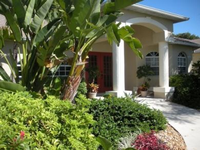 Fort Myers Home 892083 Fort Myers Home 892083